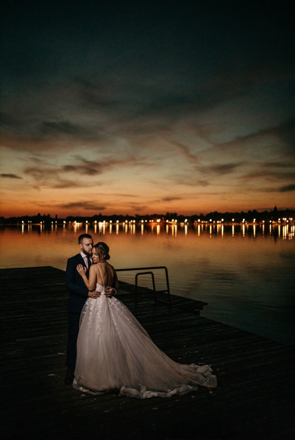 Aleksandar Čeliković - Weddings